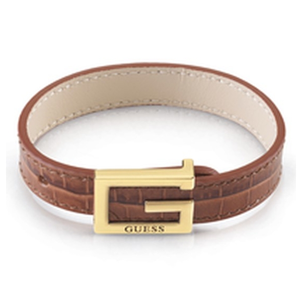 GUESS JEWELS JEWELRY Mod. JUBB01216JWYGCNT-U